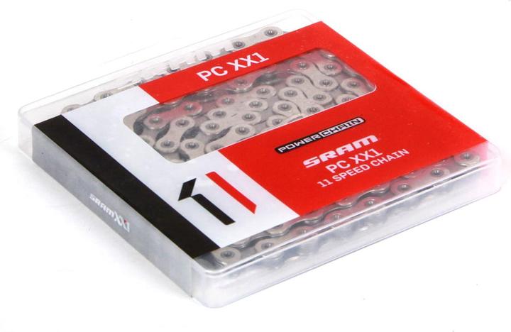 Immagine prodotto Sram Xx1 (11-velocità)