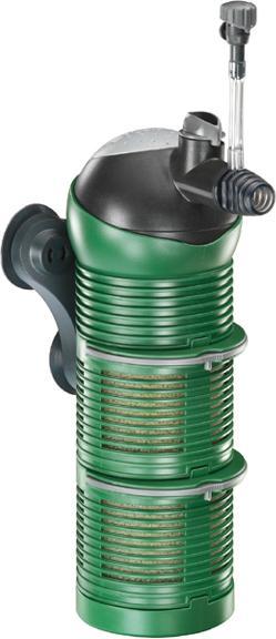Actual product image Eheim Aquapro 126 (LED, 13 W)