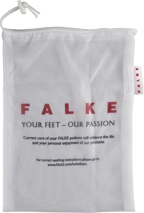 Image du produit Falke Sac de lavage