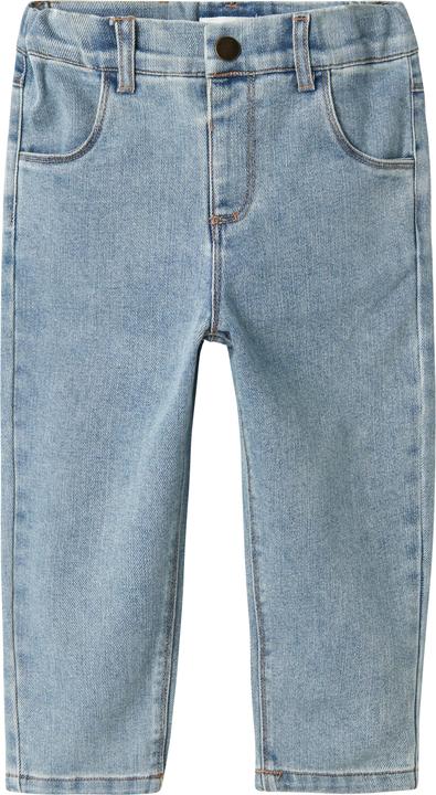 Produktbild Name it Loose Fit Jeans (116)