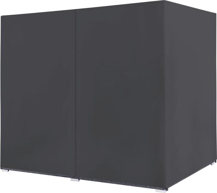 Produktbild VidaXL Irv (197 cm)