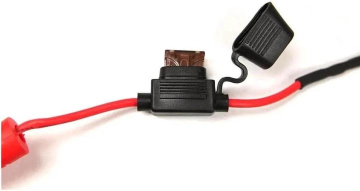 Image du produit Autosolar Coffret solaire 120 W avec régulateur de charge PWM 120 W (135 W, 3.50 kg)