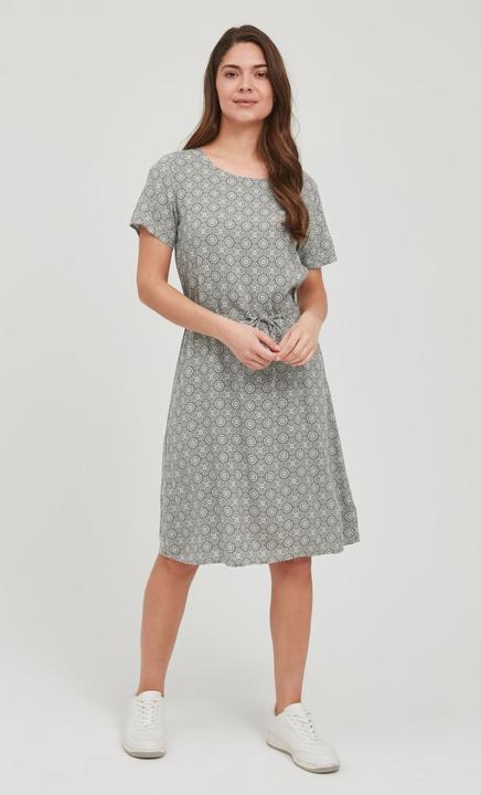 Image du produit Fransa FRFXSUTILE 20609915 (XXL)