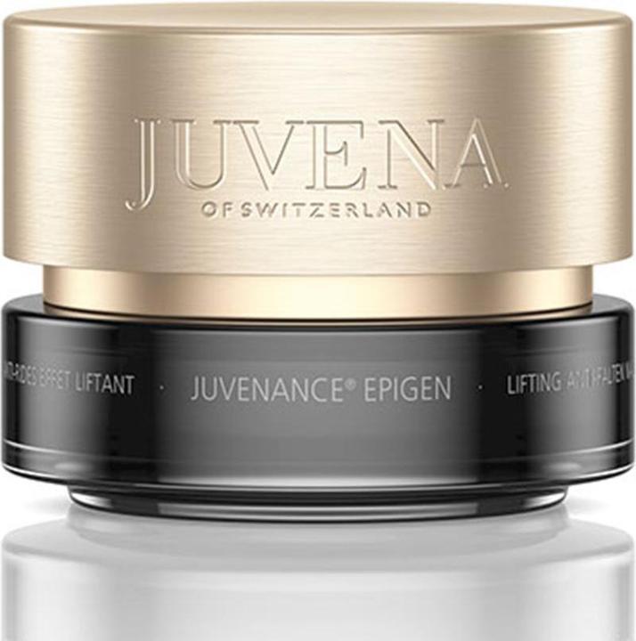 Produktbild Juvena nce® Epigen (50 ml, Tagescreme)
