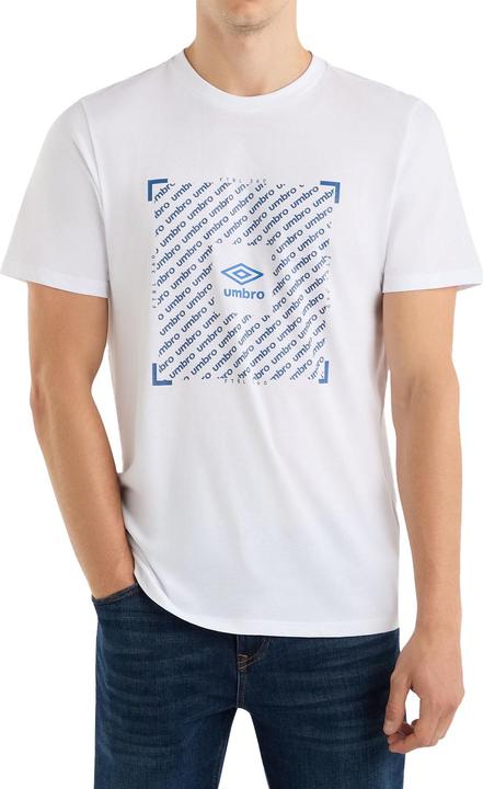 Immagine prodotto Umbro Ftbl TShirt (M)