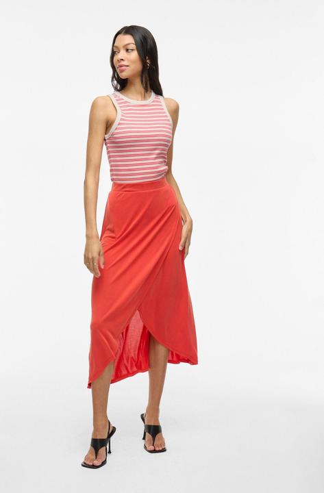 Produktbild Vila VISOLA Rundhals Top (XXL)