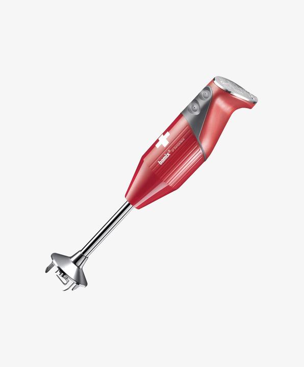 Immagine prodotto Bamix M200 (Spina CH)