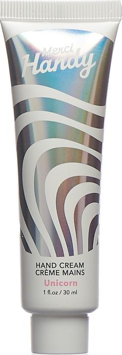 Produktbild Merci Handy Hand Cream Unicorn (30ml) (30 ml)