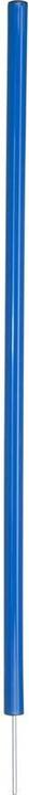 Actual product image Trixie Fun Agility Slalom (Agility)