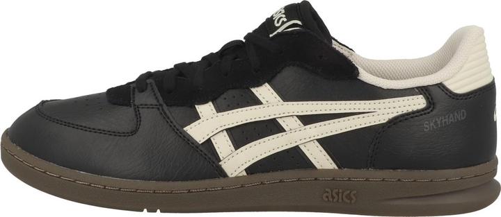 Produktbild ASICS Performance Skyhand OG - 65063 (40)