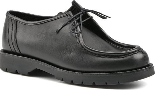 Produktbild Kleman Padror (43)