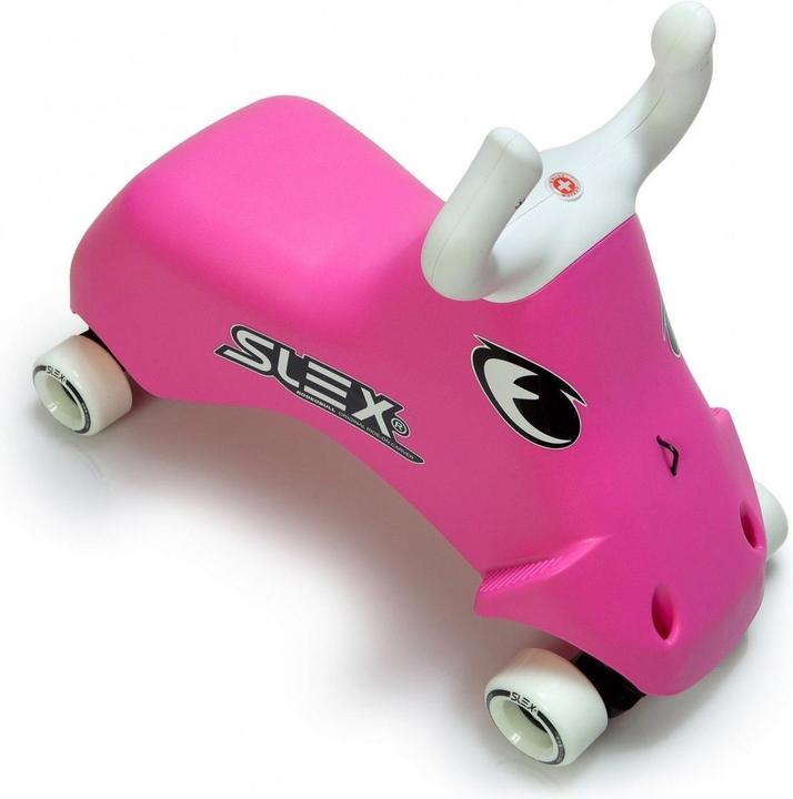 Produktbild Slex Rodeo Bull