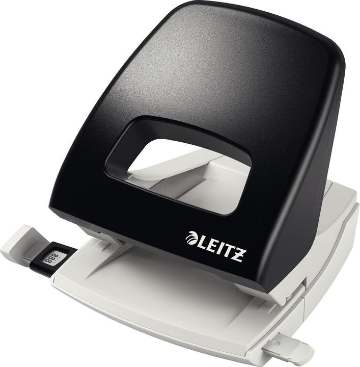 Leitz Punzone da ufficio NeXXt