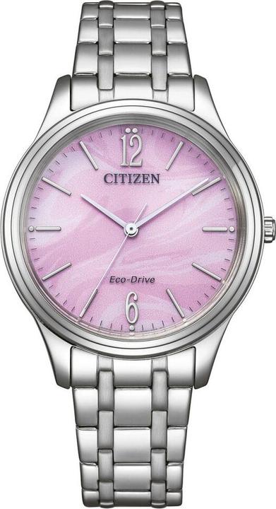 Immagine prodotto Citizen EM0411-71X