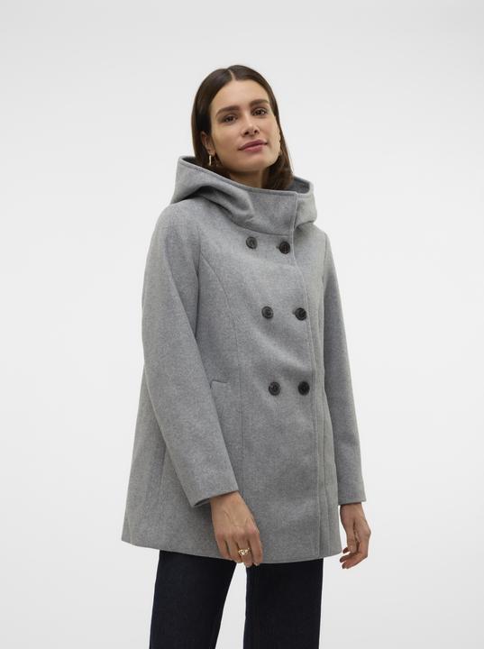 Immagine prodotto Vero Moda VMFORTUNESHILA Giacca Giacca (M)