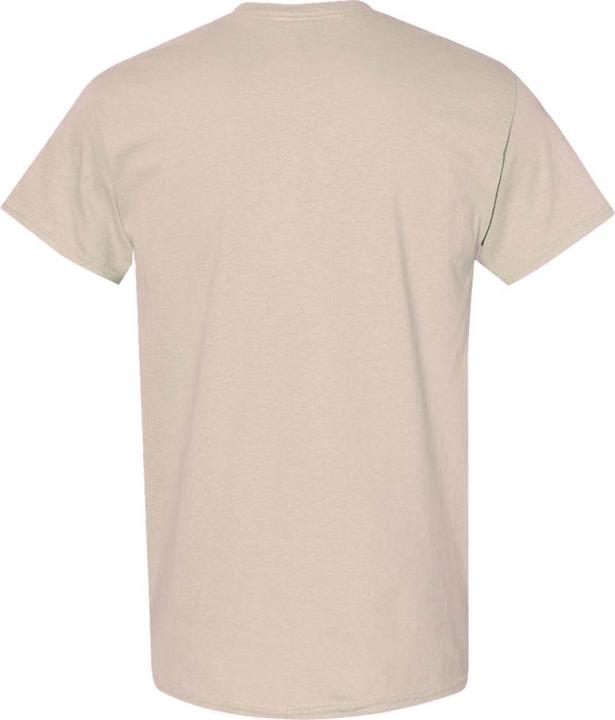 Produktbild Gildan TShirt (5 StückPackung) (XXL)