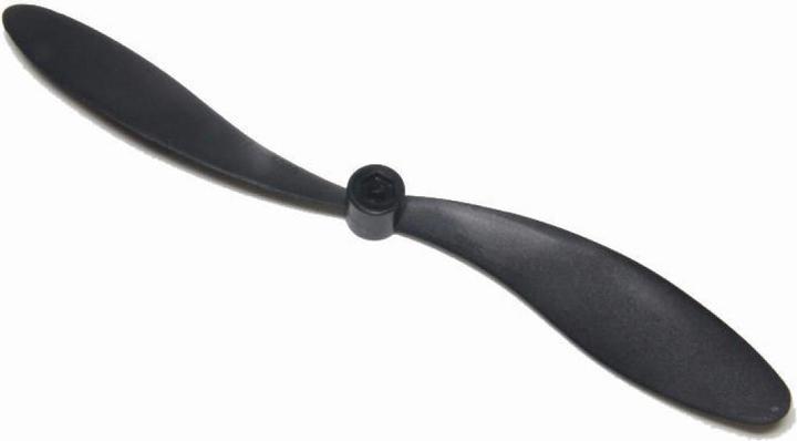 Actual product image EP GWS Propeller 6x5