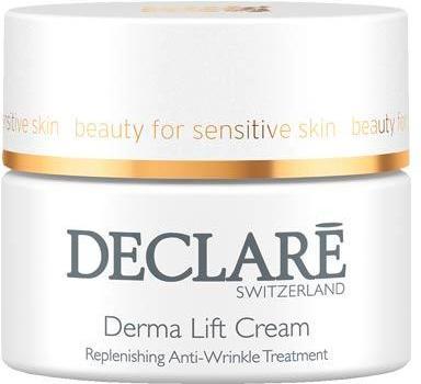Declaré Age Control Derma Lift (50 ml, 24h Creme)