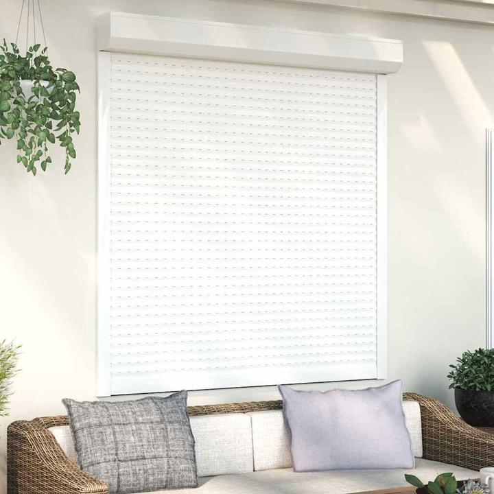 Actual product image VidaXL Helin (140 x 150 cm)