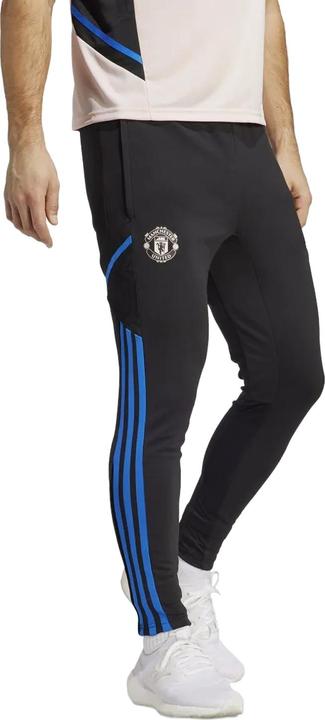 Produktbild adidas Manchester United Condivo 22 Jogginghosen Training (3XL)