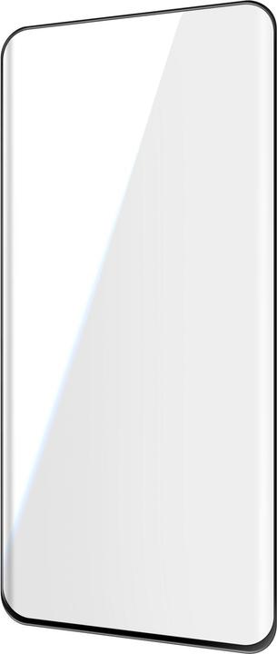 Immagine prodotto Dux Ducis Vetro protettivo della serie Curved-70 (1 Pezzo/i, Honor Magic6 Lite)