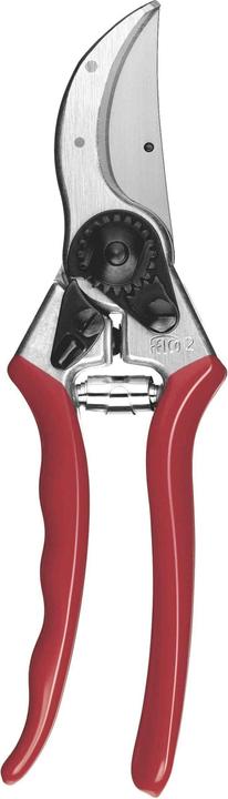 Actual product image Felco 2