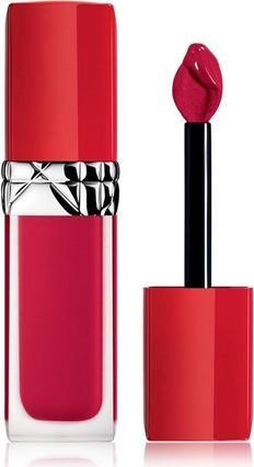 Image du produit Dior Rouge Ultra Care Liquid (760 Diorette)