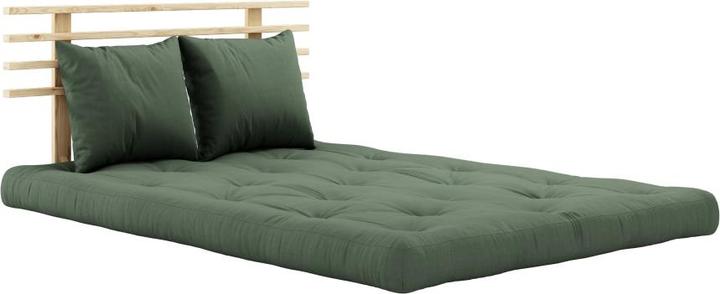 Image du produit Karup Design Shin Sano (Canapé-lit)