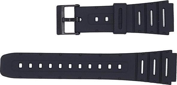 Actual product image PWI N/A N/A N/A - 71604130