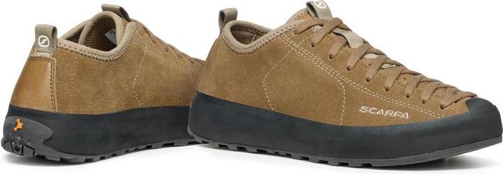 Produktbild Scarpa Mojito Wrap R (45.5)