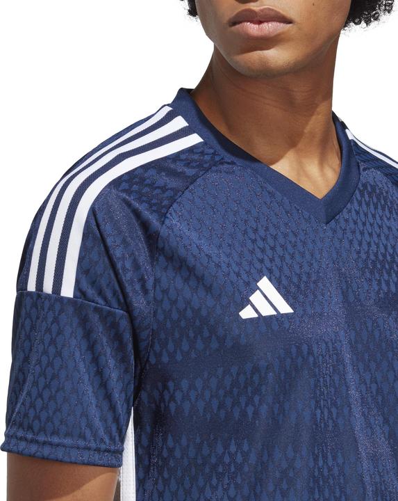 Immagine prodotto adidas Maglia Tiro 23 Club Uomo (XS)