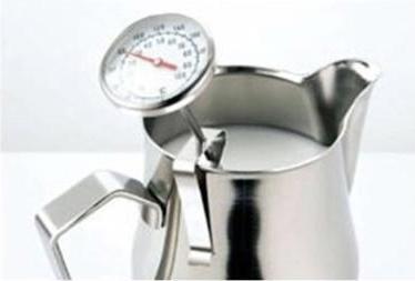 Produktbild Motta Essensthermometer