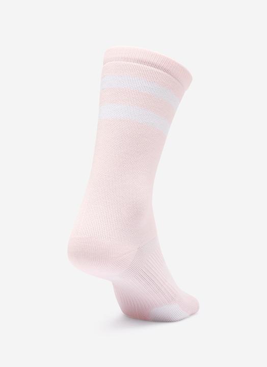 Produktbild Domyos Sportsocken High 2er-Pack - Leopard (35, 38)