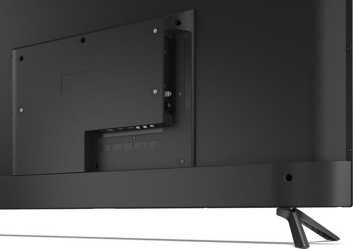 Actual product image Sharp 40FG4EA (40", LCD, Full HD, 2022)
