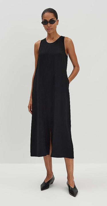 Image du produit Someday Midikleid QHILI (36)