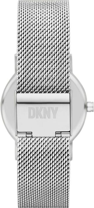 Image du produit DKNY Soho (Montre analogique, 34 mm)