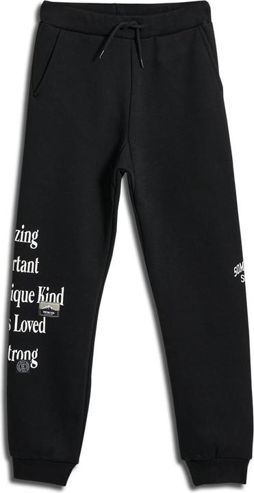 hummel stsUNIQUE PANTS