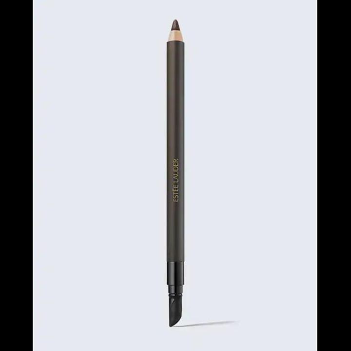 Image du produit Estée Lauder Double Wear (02 Espresso)