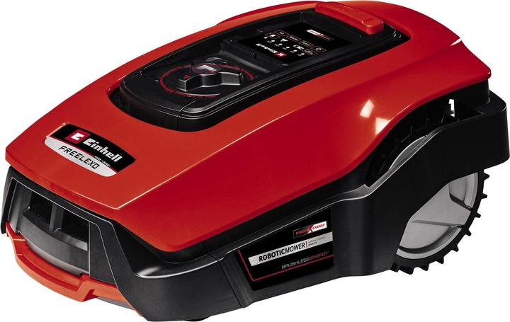 Einhell Freelexo 600 BT (600 m²)