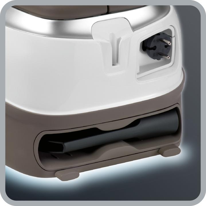 Image du produit Rowenta Silence Force Allergy+ RO7473