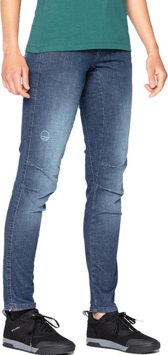Immagine prodotto Wild Country Session Regular Fit Jeans (M)