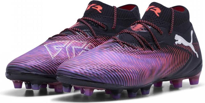 Produktbild Puma Future 8 Ultimate Ag (44)
