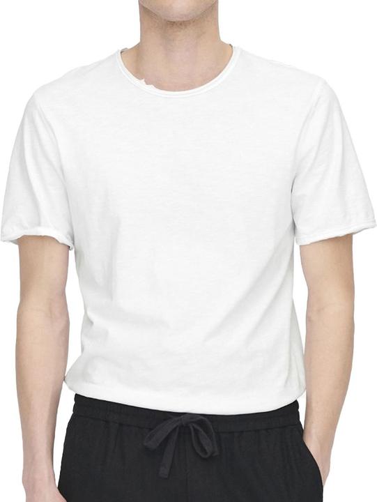 Image du produit Only & Sons 3er Pack ONSBENNE T-Shirt (XXL)
