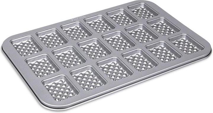 Produktbild Städter Backform Mini-Waffel