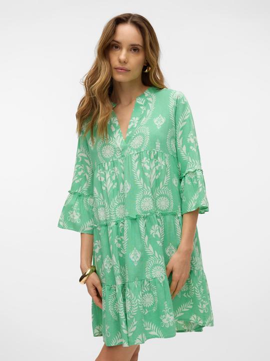 Image du produit Vero Moda VMDICTHE Robe midi (M)