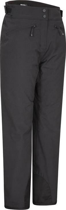 Produktbild Mountain Warehouse Isola II RECCO Skihose (36 D)