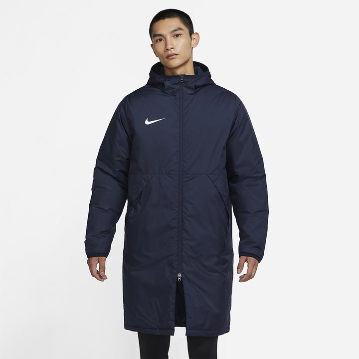 Immagine prodotto Nike Giacca Invernale Park 20 (XL)