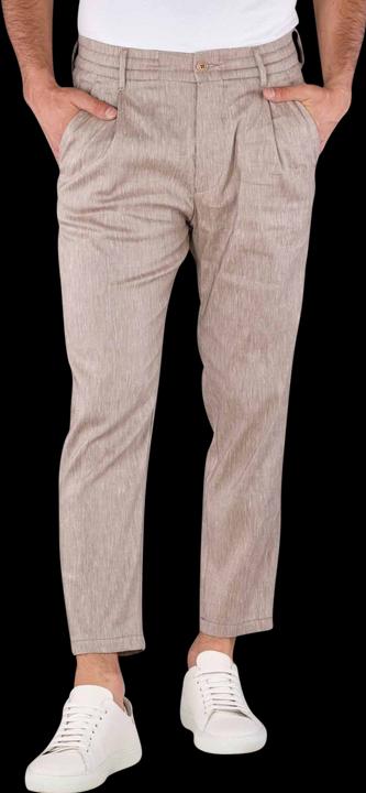 Produktbild Drykorn Leinenchino CHASY (W31/L32)