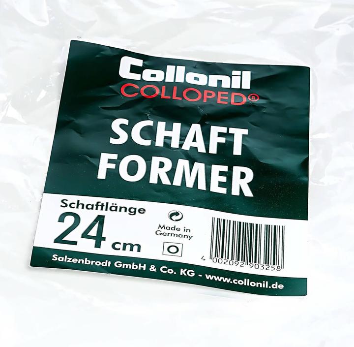 Image du produit Collonil contrebandier (2 x)