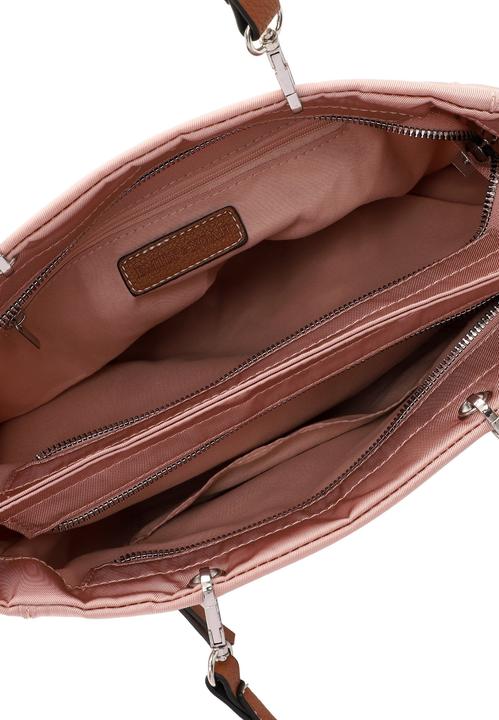 Produktbild Emily und Noah Shopper E&N Esther (12.15 l)